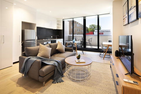 Artel Apartments Brunswick - Holiday Jervis Bay 39