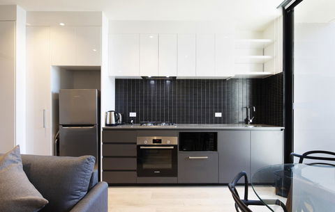 Artel Apartments Brunswick - Holiday Jervis Bay 38