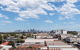 Artel Apartments Brunswick - thumb 11