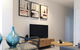 Artel Apartments Brunswick - thumb 35