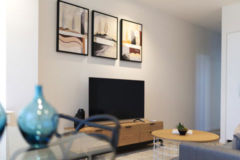 Artel Apartments Brunswick - Holiday Jervis Bay 35