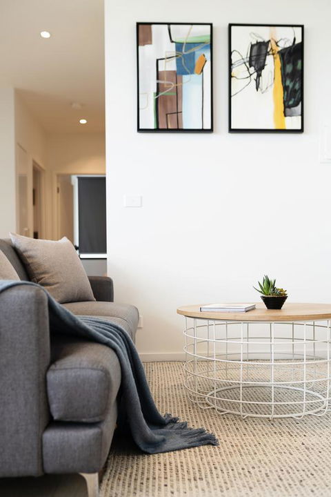 Artel Apartments Brunswick - Holiday Jervis Bay 43