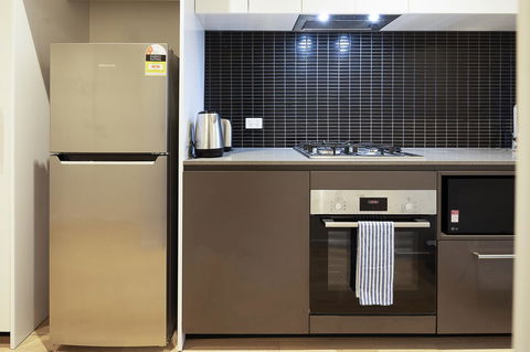 Artel Apartments Brunswick - Holiday Jervis Bay 26