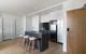 Artel Apartments Brunswick - thumb 14
