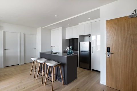 Artel Apartments Brunswick - Holiday Jervis Bay 14