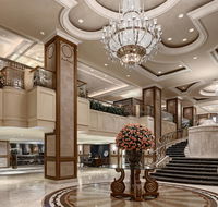The Langham Melbourne - Holiday Jervis Bay