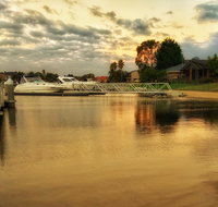 Waterfront Retreat - Holiday Jervis Bay