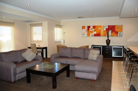 Mercure Hotel Mildura - Holiday Jervis Bay 15