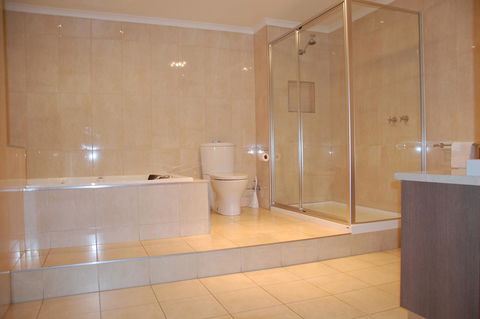 Mercure Hotel Mildura - Holiday Jervis Bay 16