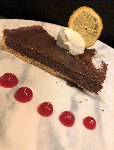 Mercure Hotel Mildura - Holiday Jervis Bay 10