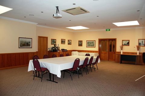 Mercure Hotel Mildura - Holiday Jervis Bay 20