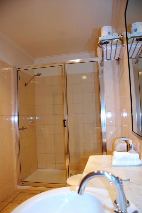 Mercure Hotel Mildura - Holiday Jervis Bay 23