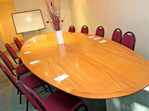 Mercure Hotel Mildura - Holiday Jervis Bay 38