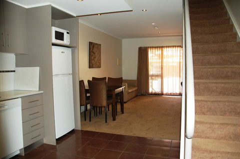 Mercure Hotel Mildura - Holiday Jervis Bay 26