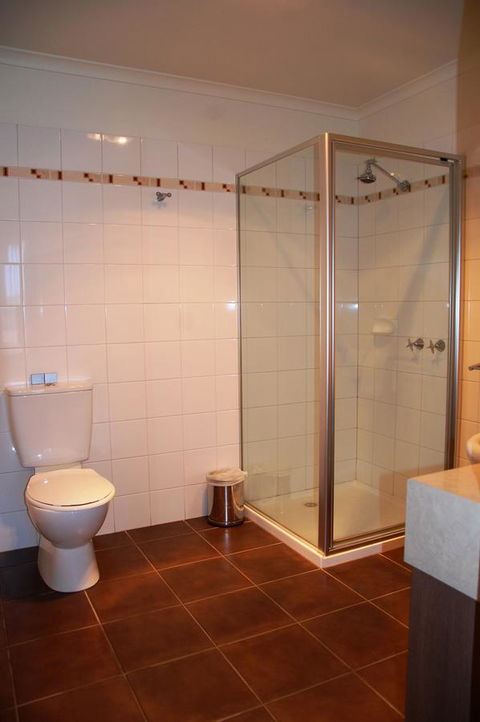 Mercure Hotel Mildura - Holiday Jervis Bay 25