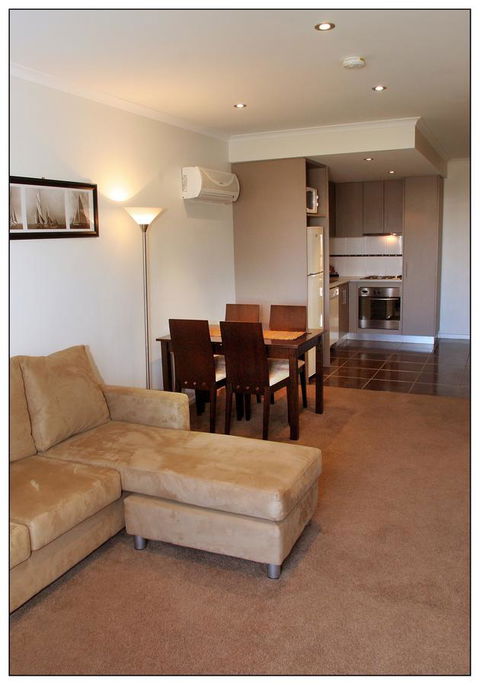 Mercure Hotel Mildura - Holiday Jervis Bay 34