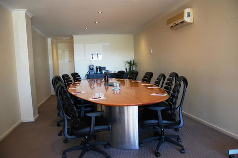 Mercure Hotel Mildura - Holiday Jervis Bay 21