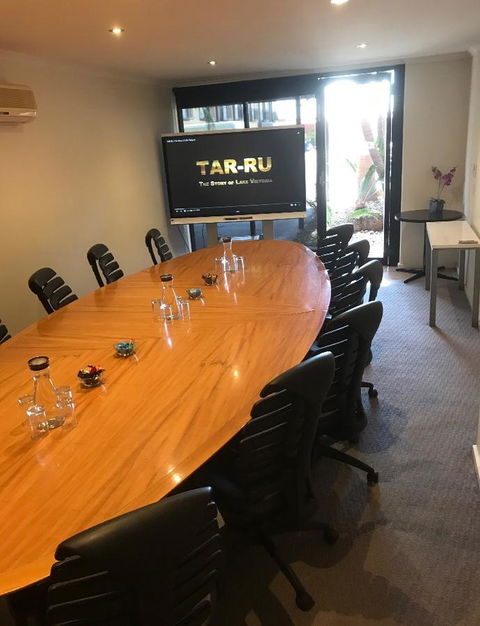 Mercure Hotel Mildura - Holiday Jervis Bay 5