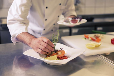 Mercure Hotel Mildura - Holiday Jervis Bay 11