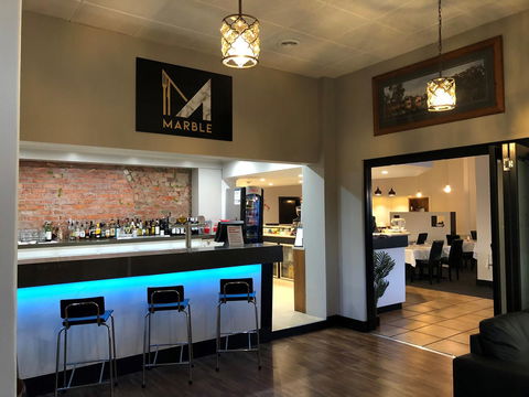 Mercure Hotel Mildura - Holiday Jervis Bay 7