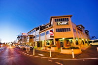 Book Mildura Accommodation Vacations Holiday Jervis Bay Holiday Jervis Bay