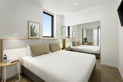 Quest Epping - Holiday Jervis Bay 14