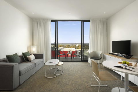 Quest Epping - Holiday Jervis Bay 11