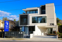Book Mont Albert Accommodation Vacations Holiday Jervis Bay Holiday Jervis Bay