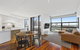 Melbourne Holiday Apartments Flinders Wharf - thumb 9