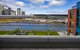 Melbourne Holiday Apartments Flinders Wharf - thumb 41
