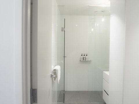 LittleStay Eporo - Central Apartments - Holiday Jervis Bay 10