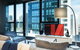 LittleStay Eporo - Central Apartments - thumb 36