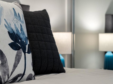 LittleStay Eporo - Central Apartments - Holiday Jervis Bay 31