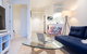 LittleStay Eporo - Central Apartments - thumb 2