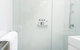 LittleStay Eporo - Central Apartments - thumb 12