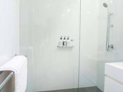 LittleStay Eporo - Central Apartments - Holiday Jervis Bay 12