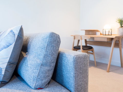 LittleStay Eporo - Central Apartments - Holiday Jervis Bay 40