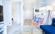 LittleStay Eporo - Central Apartments - thumb 19