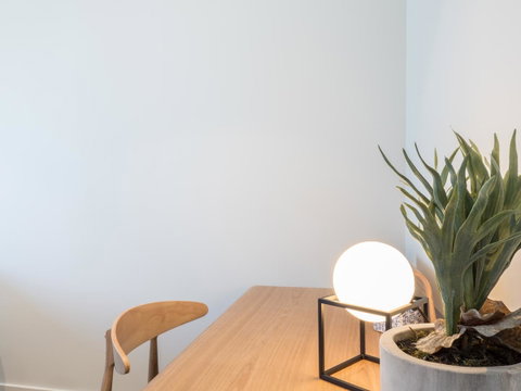 LittleStay Eporo - Central Apartments - Holiday Jervis Bay 34