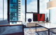 LittleStay Eporo - Central Apartments - thumb 41