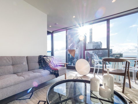LittleStay Eporo - Central Apartments - Holiday Jervis Bay 0