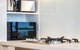 LittleStay Eporo - Central Apartments - thumb 25
