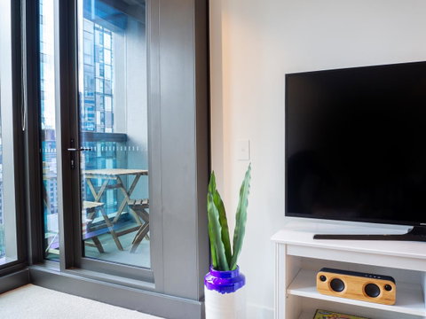 LittleStay Eporo - Central Apartments - Holiday Jervis Bay 20