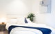 LittleStay Eporo - Central Apartments - thumb 17