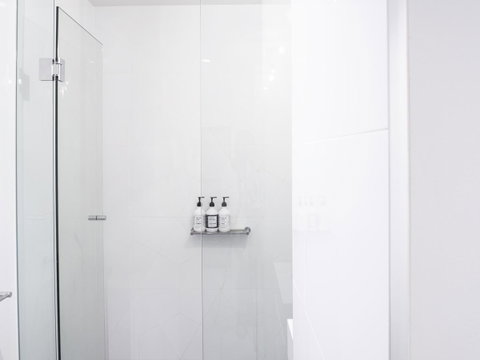 LittleStay Eporo - Central Apartments - Holiday Jervis Bay 7