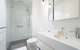 LittleStay Eporo - Central Apartments - thumb 24