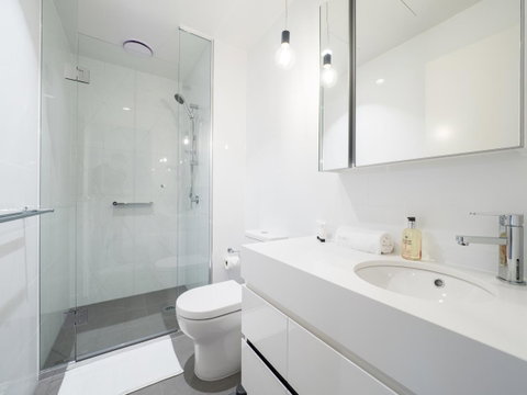 LittleStay Eporo - Central Apartments - Holiday Jervis Bay 24