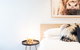 LittleStay Eporo - Central Apartments - thumb 15