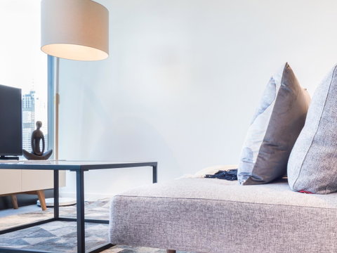 LittleStay Eporo - Central Apartments - Holiday Jervis Bay 39