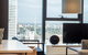 LittleStay Eporo - Central Apartments - thumb 26